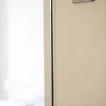 Il Turro Alojamento de Acomodação e Pequeno-almoço 4*
