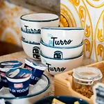 Alojamento de Acomodação e Pequeno-almoço Il Turro
