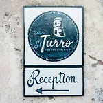 Il Turro