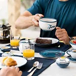 Il Turro Alojamento de Acomodação e Pequeno-almoço