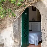 Il Turro Отель типа 
