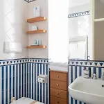 Il Turro Bed and Breakfast