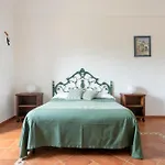 Bed and Breakfast Il Turro