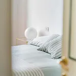 Bed and Breakfast Il Turro