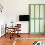 Il Turro Bed and Breakfast 4*