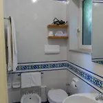 Il Turro Bed and Breakfast 4*