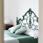 Il Turro Bed and Breakfast Massa Lubrense