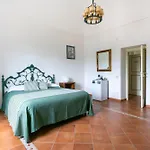 Bed and Breakfast Il Turro 4*