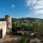 Bed and Breakfast Il Turro