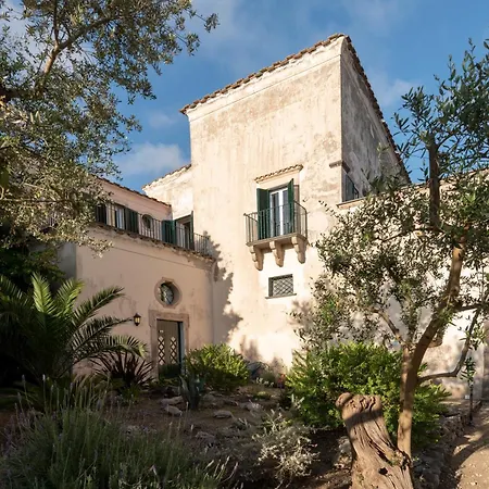 Frühstückspension Il Turro 4*