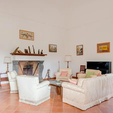 Bed and Breakfast Il Turro *