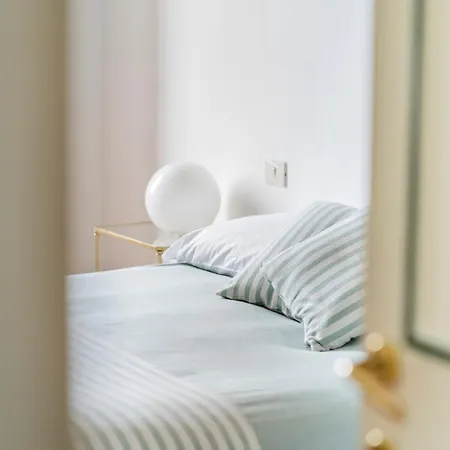 Bed and Breakfast Il Turro