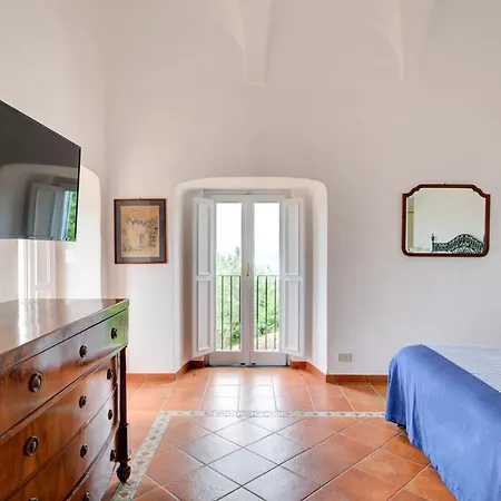 Bed and Breakfast Il Turro