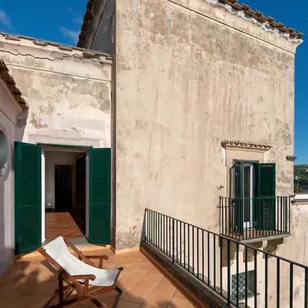 Bed and Breakfast Il Turro