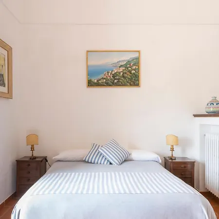 Bed and Breakfast Il Turro