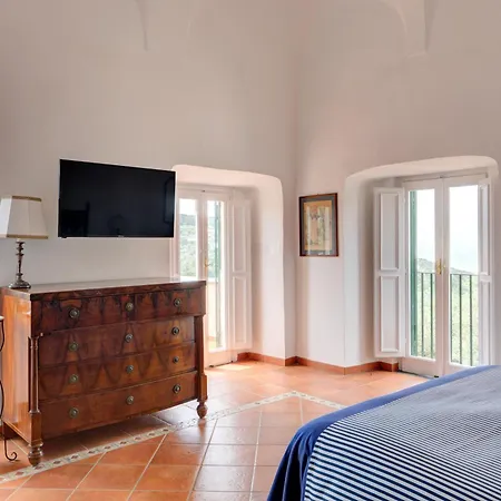 Bed and Breakfast Il Turro *