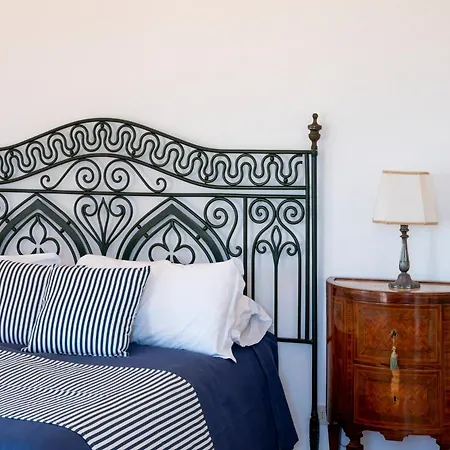 Il Turro Bed and Breakfast *