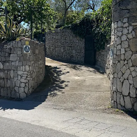 Il Turro Bed and Breakfast *
