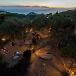Il Turro Panzió 4*