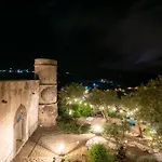 Il Turro Panzió
