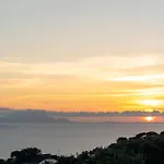 Il Turro Panzió