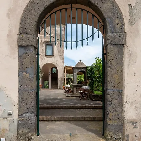 Il Turro