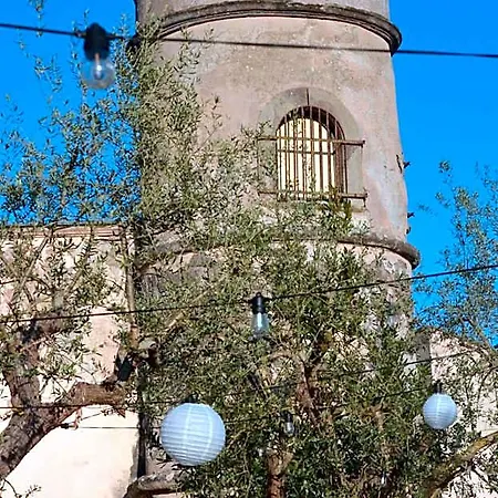 Il Turro