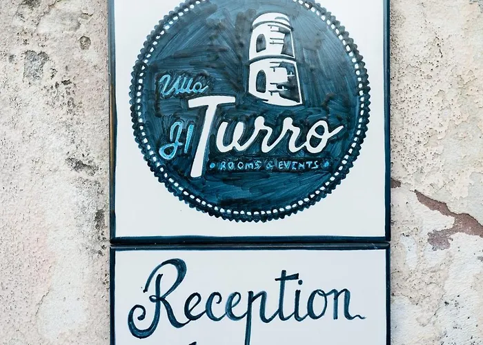 Il Turro